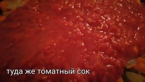 ?Рассольник с булгуром. Вам понравится?