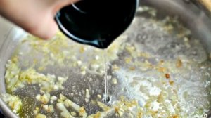 Соус Альфредо