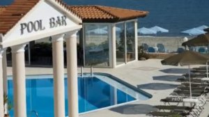 Отели Алании -самые наилучшие отели Турции для отдыха с детьми
.Caretta Relax Hotel 4*