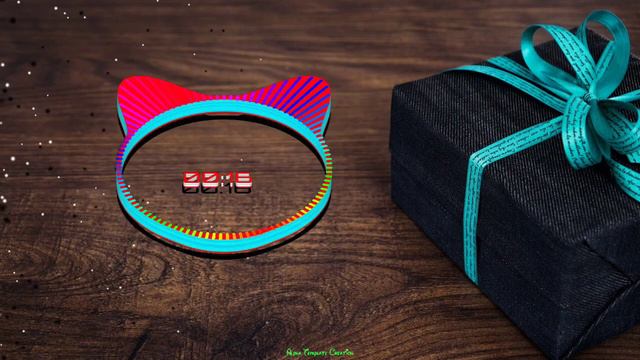 Khair Mangda Main Teri Hard 🔥 Soundcheck Mix Djx Mukul Ghaziabad {MG} смотреть онлайн