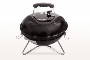 Угольный гриль Strat Grill GLOBUS
