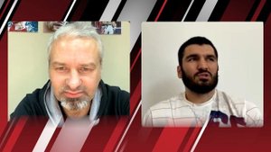 Артур Бетербиев | О Фьюри и Биволе, про Хейтеров и драку на улице | #Бетербиев