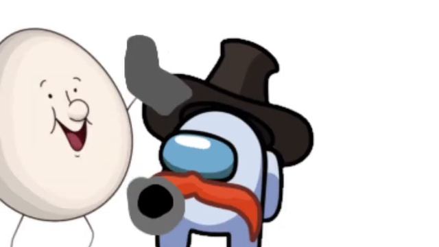 как сделать сам sun_shroom смотреть онлайн