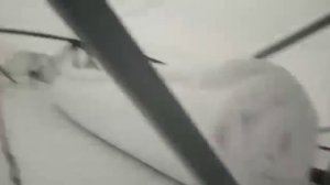 Термоматы из полиэфирного волокна (Синтепон)