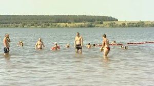 Лебединский ГОК, Губкин