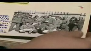 голубые береты-голубые береты,клип