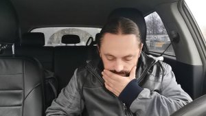 св Гурий Самон и Авив. Как может Бог дать любовь в семью