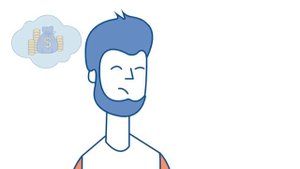 Зачем нужны Чат Боты Чат Боты для бизнеса