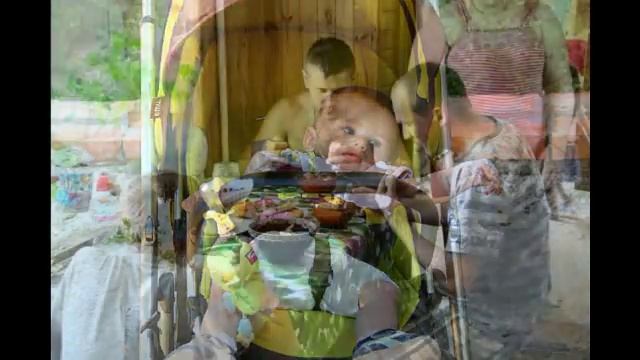 Чернигов смотреть онлайн