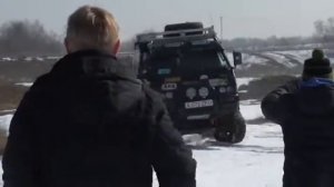 23 февраля делика кз