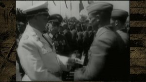 Как высоко -- Георгий Абрамов