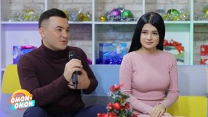 Фарҳод ва Ширин ажрашадими?