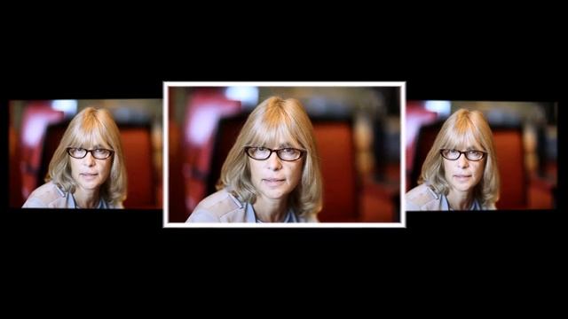 Названа настоящая причина смерти Веры Глаголевой