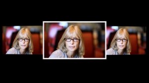 Названа настоящая причина смерти Веры Глаголевой