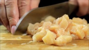 ФАРШИРОВАННЫЙ КАРТОФЕЛЬ ? рецепт / ИРИНА ФУДИ
