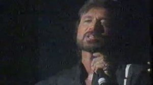 Engelbert Humperdinck- How Do I Stop Loving You