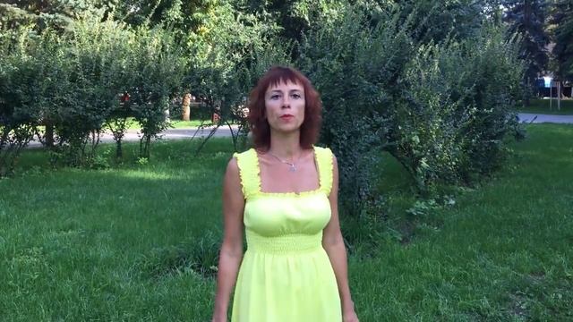А ты поддаешься гипнозу? Плюсы гипнабельности