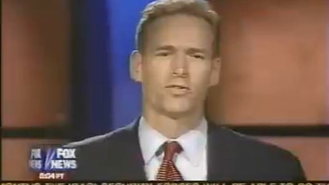 How The No Spin Zone Should Be смотреть онлайн