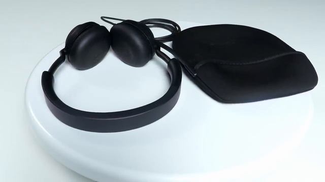 Jabra Evolve 2 40: музыкальная гарнитура для офиса смотреть онлайн