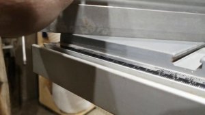 Стола распиловочного станка BOSCH GTS 10 J