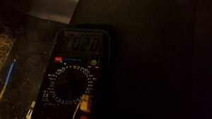 Обогрев зеркал Тойота Крузер: как работает обогрев