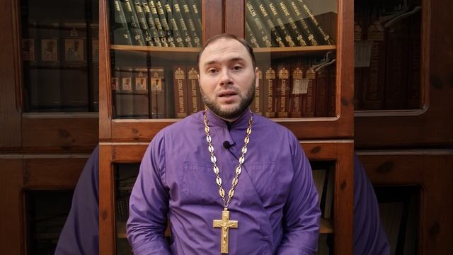 Есть ли у человека душа