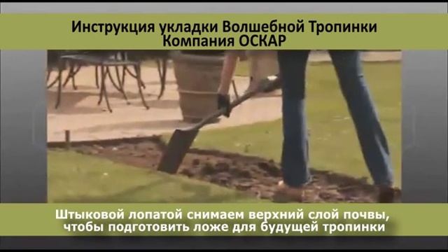 ТОП 10 входит Хороший Бизнес. Светящиеся Тропинки. Бизнес с минимальными вложениями. Бизнес Идеи. смотреть онлайн