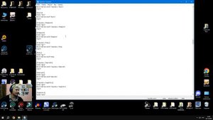 Diablo 2 ZY-EL 4.4c Автоподбор Дропа или Рickit.ini. Как убрать лишний автоподбор дропа.