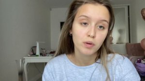 Продуктивный день из жизни студента медика | med student’s productive day in the life vlog