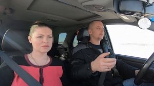 Про анализы, про Маркорм, про Пурину