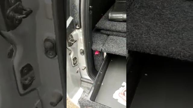 Тюнинг Toyota Land cruiser Prado 150 от "Ангел Бездорожья" смотреть онлайн