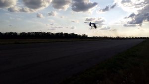 Ультра 115 2020 3