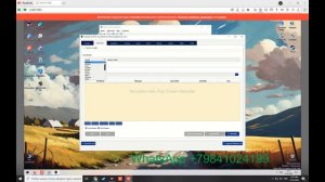 Huawei Nova 10 SE Сброс Huawei id BNE-LX1Huawei iD Unlock Cheetah Tool Pro.
