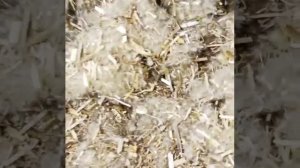 Льняной утеплитель Льноизол Flax в 2 раза дешевле плитных аналогов/