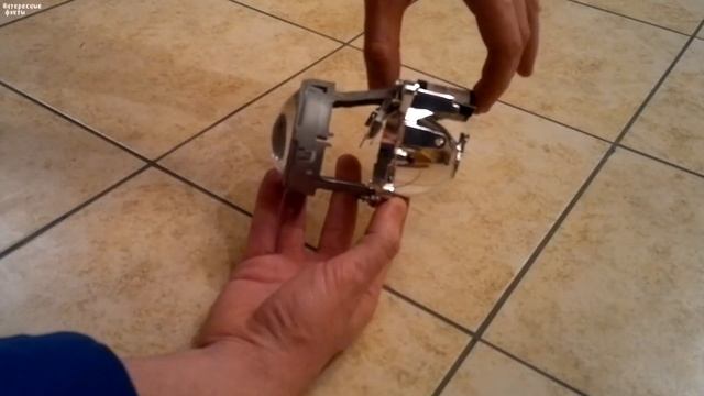 ЧЕМ ОТЛИЧАЮТСЯ ГАЛОГЕНОВЫЕ ФАРЫ ОТ КСЕНОНОВЫХ И КАКИЕ БЫВАЮТ ФАРЫ ДЛЯ АВТО смотреть онлайн