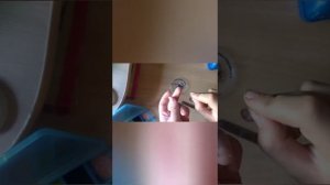 как научиться плести крестиком из бисера