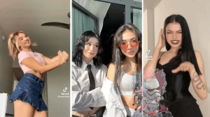 ЛУЧШЕЕ В TIKTOK #23 | Видео из тик тока 2022 2023 | ТРЕНДЫ ТИК ТОК 2022 2023