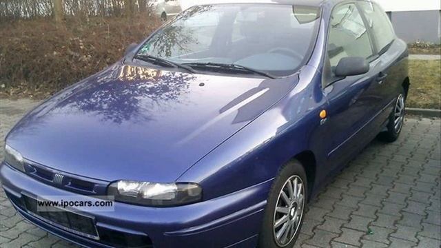 Фиат брава 1.6. Фиат Брава 1997. Fiat Bravo 1997. Фиат Браво 1999. Fiat Bravo 1.6.