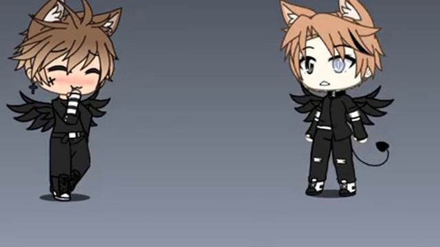 Название в отпуске (песня-Falling на русском) смотреть онлайн