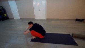 Упражнение 7 - Плуг