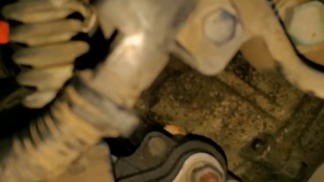 Localizacion de sensor de velocidad kia rio 2009 смотреть онлайн