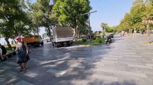 Ozkaymak Falez 5* Анталья и Набережная Коньялты | Обзор от турагента