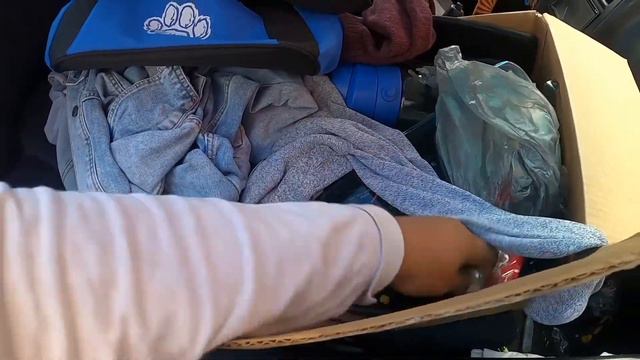 Starting the MR2 build! Time to transform this car episode 1 смотреть онлайн