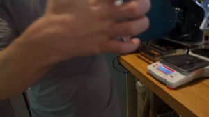 рассказываю про новые PUSH темперы