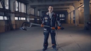Шлифмашинка эксцентриковая Обзор шлифовальных машин для стен ASpro/