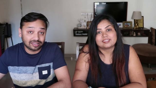 Mauritius 7 Days Itinerary Mauritius trip on a budget  Tips to plan Mauritius Trip Mauritius Vlo