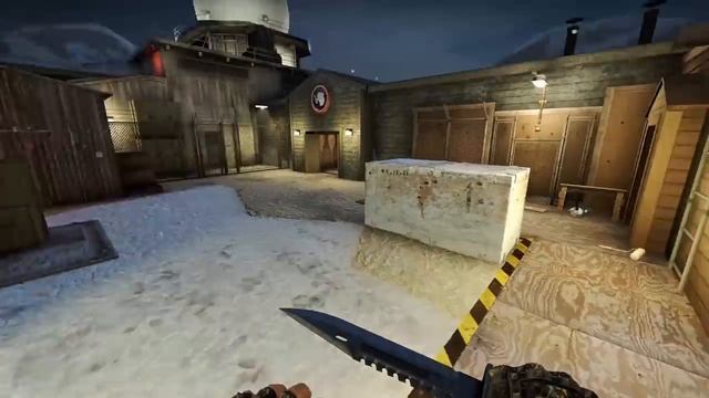 ТОЛЬКО 1% ИГРОКОВ МОЖЕТ ЭТО СДЕЛАТЬ В CS:GO | ЭЙС БОМБОЙ В КС ГО | НЕВОЗМОЖНЫЕ ЧЕЛЛЕНДЖИ смотреть онлайн