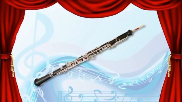 Флейта смотреть онлайн