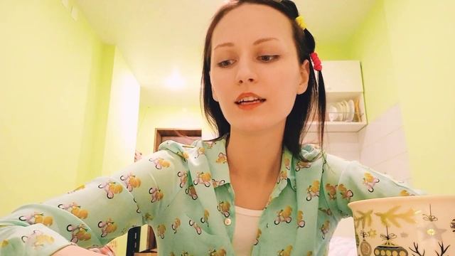 СТОМАТОЛОГ САДЮГА!ВИЗУ ДАДУТ НЕ СКОРО! БЫТОВЫЕ ПРОБЛЕМЫ ДОСТАЛИ! ВОШЛА в чёрную полосу... смотреть онлайн