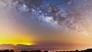 Красивый нашид Калиматан